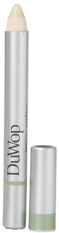 Reverse Eyeliner Pen - Precise, Smudge-Proof Eye Makeup for a Natural Look