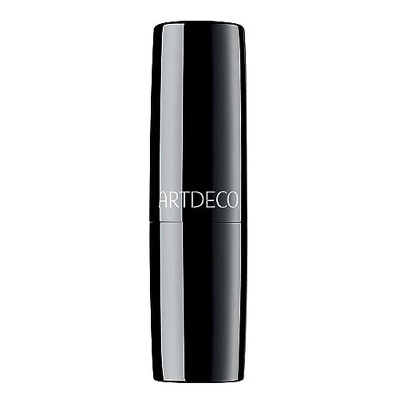 ARTDECO Perfect Color Lipstick - Perfect Rosewood - Glide-On Lipstick - Rich Color & Plumping Effect - Creamy, Pearly Finish - Hyaluronic Acid - Long Lasting - Lip Plumper - Makeup - 0.14 Oz