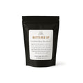 Raw African Shea Butter (32 Oz)