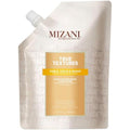 Moisture Replenish Conditioner 16.9oz for Curly Hair - Hydrating & Nourishing