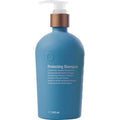 doTERRA Protecting Shampoo
