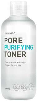 Pore Purifying Toner for Clear Skin - 8.4 fl oz / 250ml