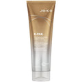 Joico K-PAK Daily Reconstructing Conditioner | For Damaged Hair | Restore Shine | Smooth & Detangle | Eliminate Static | With Keratin & Guajava Fruit Extract