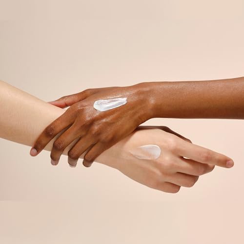 DincherBel 24 Pack Hand Cream Set - Travel Size Moisturizing Scented Hand Lotion for Dry Skin, Ideal Holiday Gift for Women
