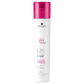 Schwarzkopf Color Freeze Silver Shampoo 8.5 oz