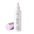 Tarte Shape Tape Vegan Stay Spray Full Size - Makeup Setting Spray, Waterproof & Transfer-Proof