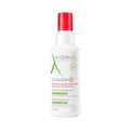 Calming Skin Relief Spray for Sensitive Skin - 100ml