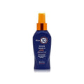INFUSIUM 23 Orginal Formula Pro-Vitamin Leave-In Hair Treatment 33.8 oz