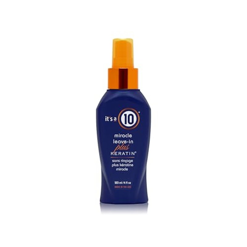 INFUSIUM 23 Orginal Formula Pro-Vitamin Leave-In Hair Treatment 33.8 oz
