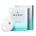 Rejuran Turnover Mask with c-PDRN® - Salmon DNA Facial Sheet Mask 5 Pack