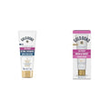 Retinol Body & Face Lotion with Peptide Complex - Firming & Hydrating 7 oz