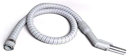Electrolux Swivel Vacuum Hose with On/Off Switch Replacement - Fits Models 2000-6000