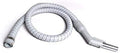 Electrolux Swivel Vacuum Hose with On/Off Switch Replacement - Fits Models 2000-6000