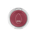 Liquid Blush Cream Blush for Cheeks & Lips - Buildable, Hydrating, Long-Lasting - Blissful Berry