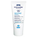 Neotone Sensitive Intensive Skin Balm 30ml - Gentle Brightening Treatment