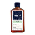 Volumizing Shampoo for Fine & Thin Hair - New Pack - Vegan, Sulfate-Free, Silicone-Free, 8.45 fl oz