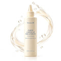 Treecell Forte Ampoule Hair Treatment 200ml – Deep Repair for Damaged, Dry Hair