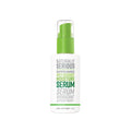 Hydrating Face Serum with Hyaluronic Acid for Dry Skin - Vegan, Cruelty-Free