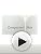 Anti Acne Serum for Oily & Combination Skin - Clarifying Gel with Salicylic Acid & Glycerin - Variation of THIS listing