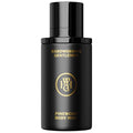 Mens Body Mist Pinewood Pine & Cedarwood 3.38oz — Hardworking Gentlemen, Wood Scent, Variation: Wood