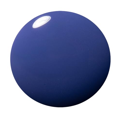 Dazzle Dry Nail Lacquer Step 3 Base Coat - Quick-Dry Long-Lasting 0.5 fl oz