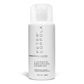PETER COPPOLA A-Keratin Smoothing Shampoo 10 Fl Oz Sulfate-Free with Argan & Avocado Oil