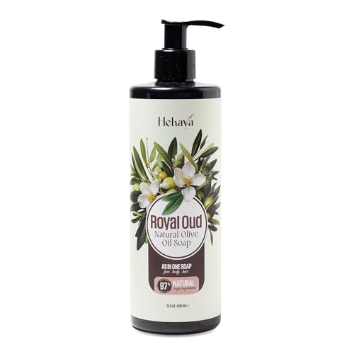 Paul & Joe Fixing Mist - Refresh, Protect, and Set - Locks in Moisture and Makeup for Long-Lasting Hydration - 1.69 fl oz.
