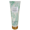 Victorias Secret Lotion Aloe Water and Hibiscus 8 fluid ounces