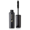 Sensai Masc 38 Grad Vol 01 Black