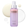 BIOHEAL BOH Probioderm 3D Lifting Face Mist - Hydrating Anti-Aging Spray for Glow & Firmness