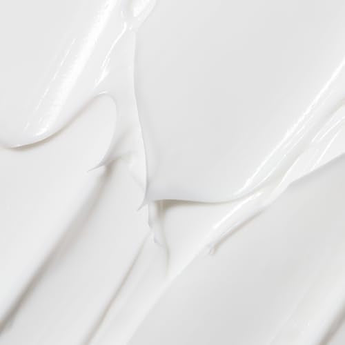 Hydrating Facial Balm with Hyaluronic Acid and Birch Sap - Vegan Moisturizer for Dry Skin
