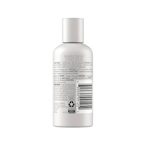 Suave Kids' Naturals Marigold Detangler spray 10 fl oz, pack of 1