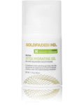 GOLDFADEN MD Detox Hydrating Face Gel for Oily & Combination Skin 1.7 fl oz