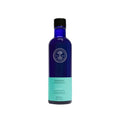 Neal's Yard Remedies Organic Aromatic Foaming Bath 7.04 oz - 200ml