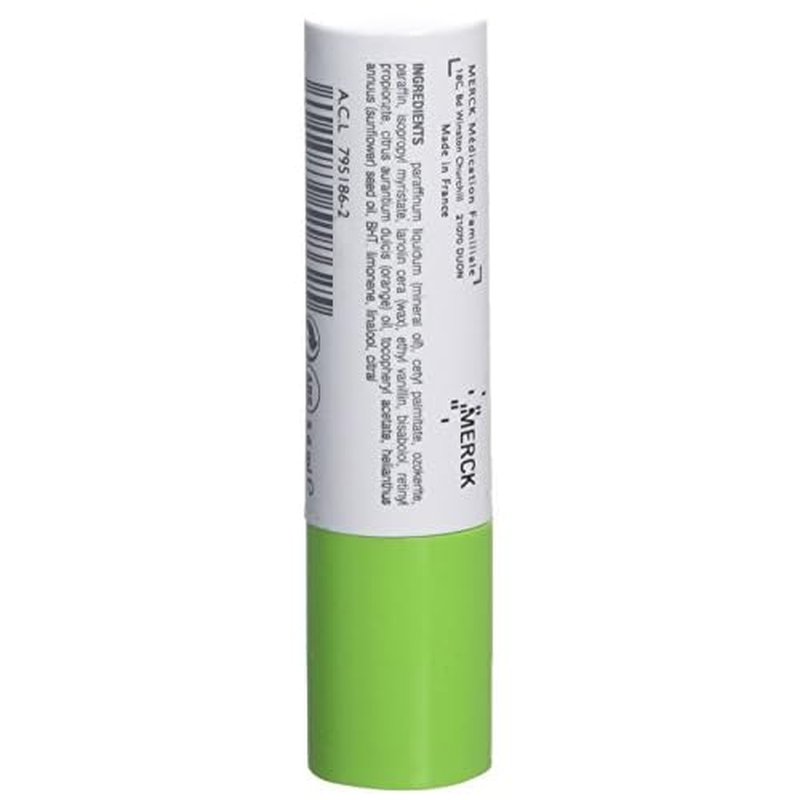 Lip Care 4,7gr by Amilab