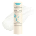 Embryolisse Protective Repair Lip Balm. Shea Butter Care for Hydration and Protection of Chapped and Dry Lips, 0.16 oz.