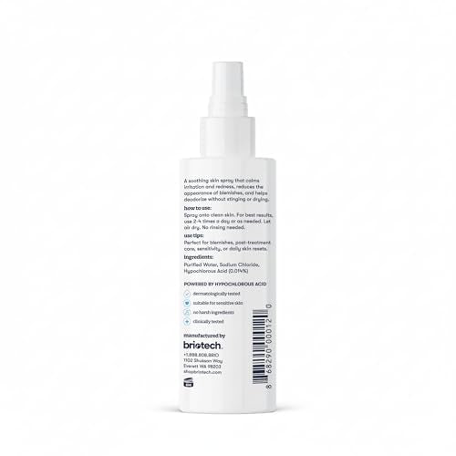 Tea Tree Hair and Body Moisturizer Leave-In Conditioner, Body Lotion, After-Shave Cream, For All Hair + Skin Types