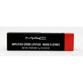 MAC Amplified Creme Lipstick VEGAS VOLT .