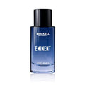 Brickell Men's Eminent Cologne with Anise Cedar Lavender Mint 1.7 oz