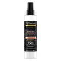 TRESemm? Pro Collection Beauty-Full Strength Leave-In Treatment for Fine, Damaged Hair - Lightweight Formula to Reduce Breakage 6.1 oz