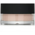 Nars Soft Matte Complete Concealer 0.21 oz - Truffle (0.21 Ounce (Pack of 1), Affogato - Light 1.25)