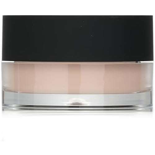 Nars Soft Matte Complete Concealer 0.21 oz - Truffle (0.21 Ounce (Pack of 1), Affogato - Light 1.25)