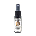 Beard Guyz Micro-Mist Beard Oil ? Lightweight Beard Moisturizer & Conditioner for Soft, Smooth, and Shiny Facial Hair, 1 oz