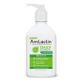 AmLactin Daily Nourish 12% - 14.1 oz Body Lotion and Vanicream Moisturizing Skin Cream - 16 fl oz
