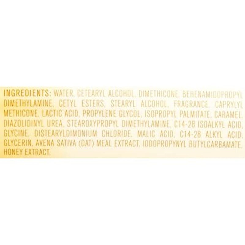 John Frieda Sheer Blonde Highlight Activating Brightening Shampoo Darker Blondes, 8.45 oz