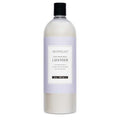 Archipelago Botanicals Lavender Hand Wash Refill, Liquid Hand Soap Refill, Fragrances with Lavender, Bergamot and Citrus, 33 fl oz