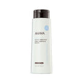 AHAVA Dead Sea Mineral Conditioner - Gentle Scalp-Friendly Conditioner for All Hair Types, Softens, Shines, Hydrates & Nourishes, Enriched with Exclusive Osmoter, Calendula & Aloe Vera, 13.5 Fl Oz