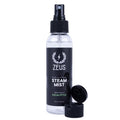 Eucalyptus Steam Mist for Shower & Aromatherapy - 4 oz - Natural Relaxation