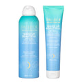 Wake Up Beautiful Body Lotion & Serum Set - 5 Fl Oz Each - Overnight Hydrating Duo with Retinoid & Melatonin - Vegan & Cruelty-Free - Variation of THIS listing