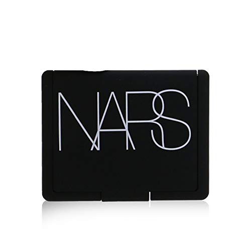 NARS Blush Dominate Full Size Matte Satin Shimmer 4.8g Makeup